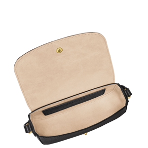Longchamp Epure S Crossbody Bag